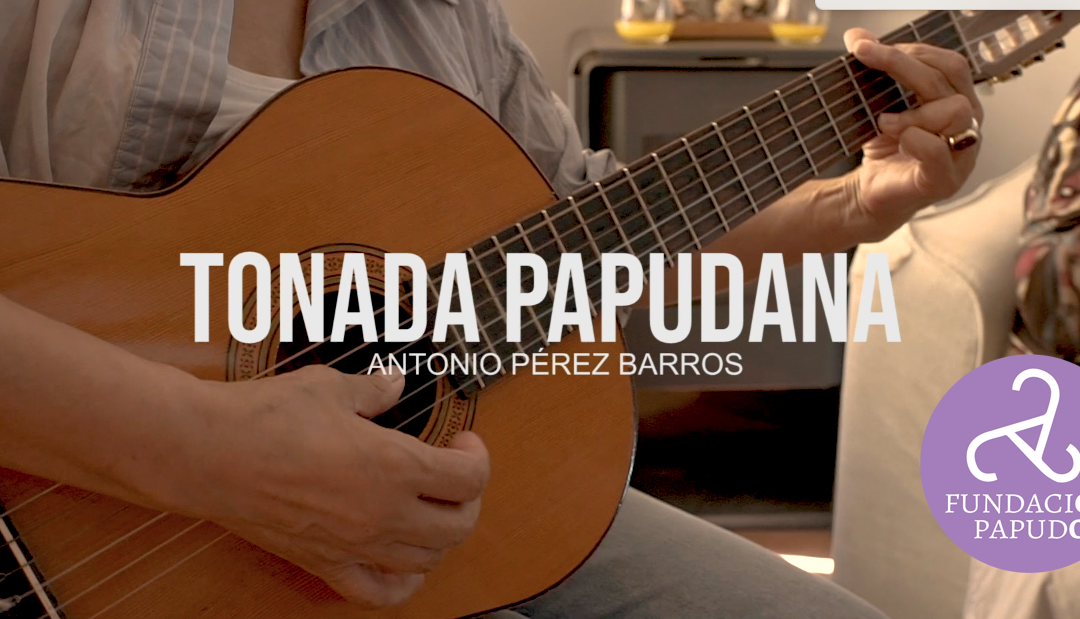 Semana del Patrimonio en Fundación Papudo
