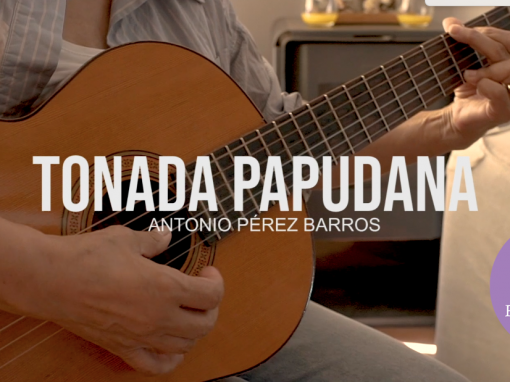 Semana del Patrimonio en Fundación Papudo Semana del Patrimonio en Fundación Papudo