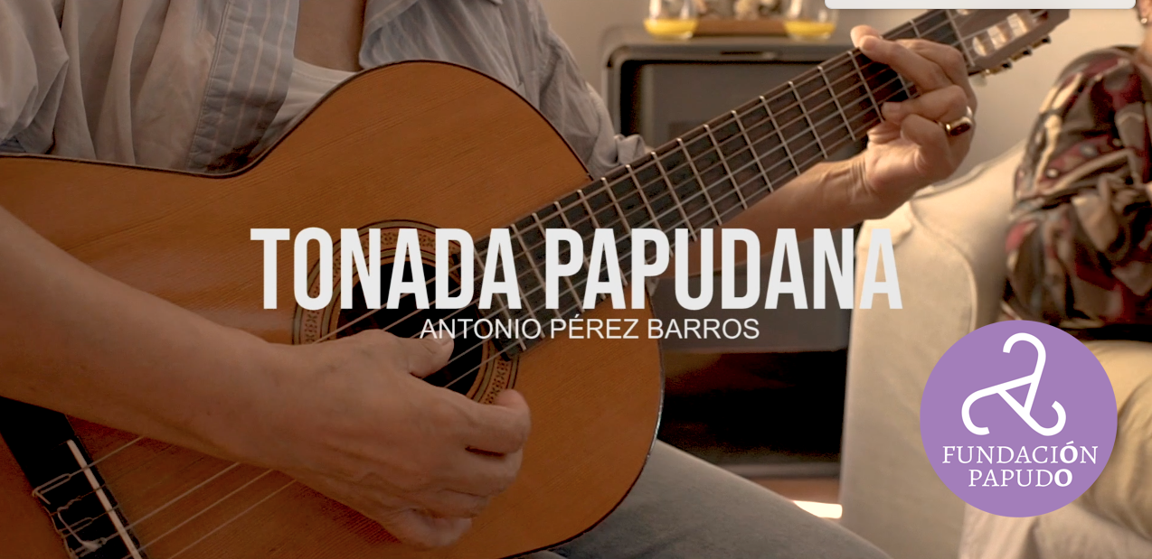Semana del Patrimonio