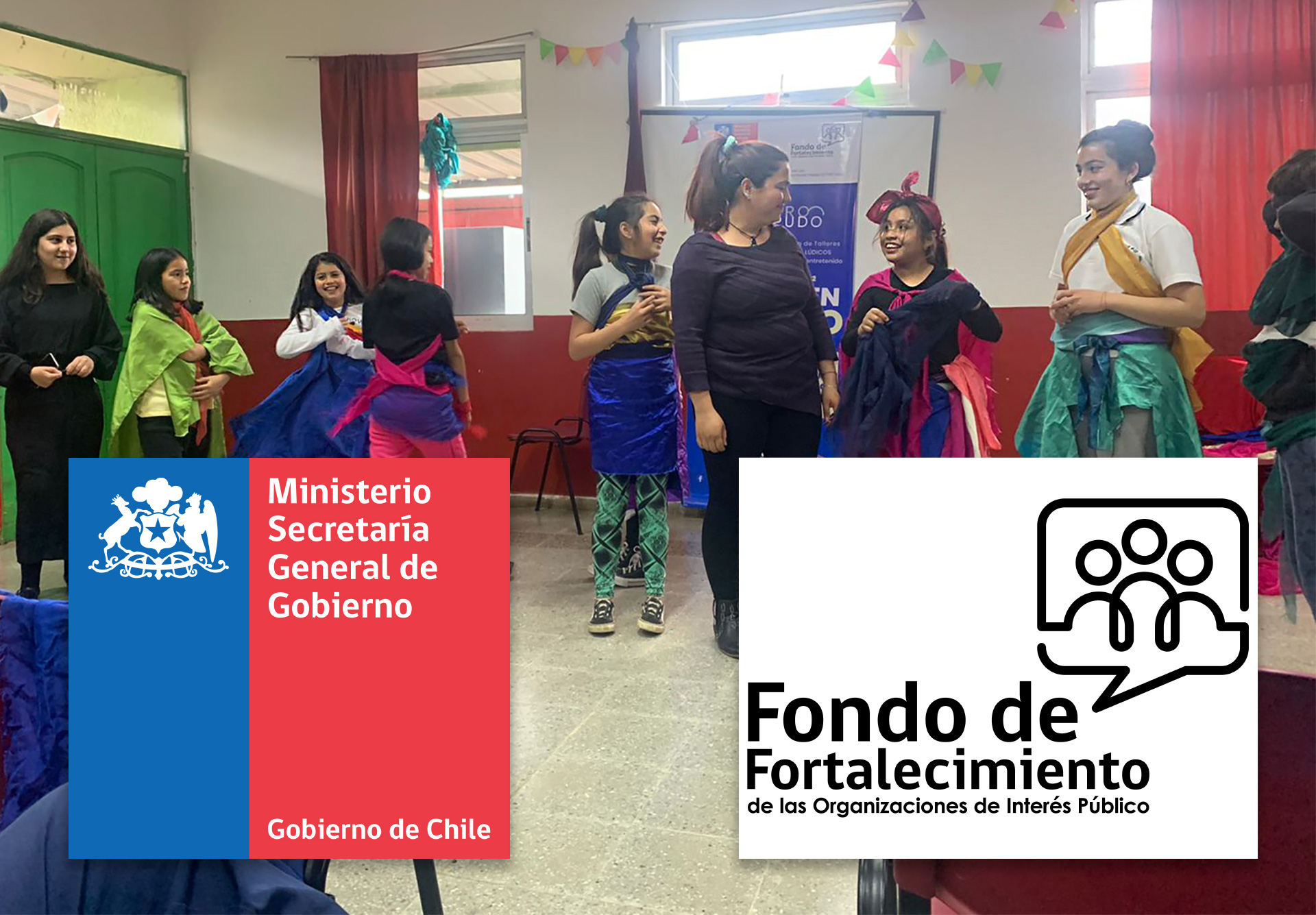 finalizacion-taller-teatro-2022