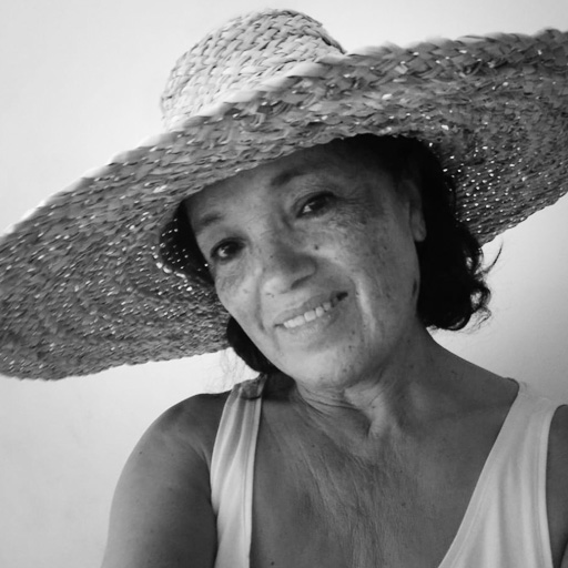 Cecilia Rivera Guerra