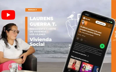 La Plaza Habla en Papudo: educación cívica para fortalecer la participación ciudadana
