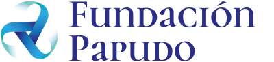 Fundación Papudo