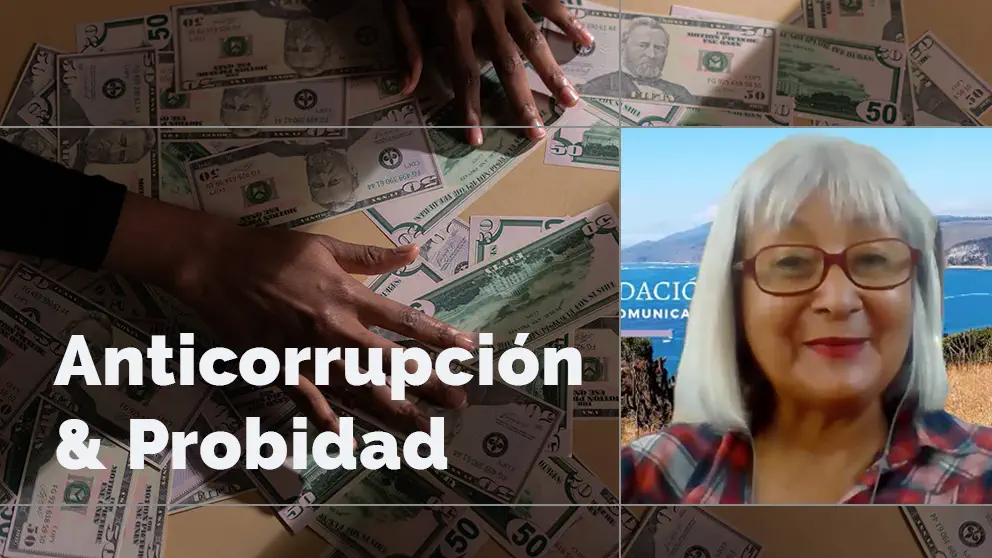 anticorrupcion-fondo