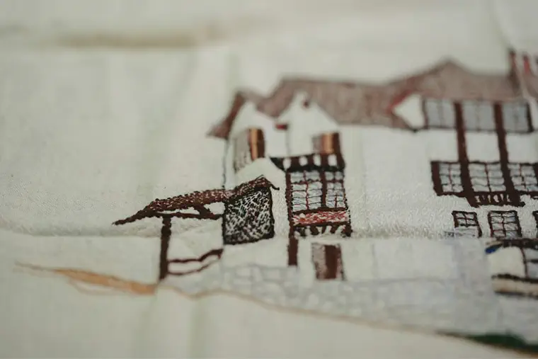 bordado-patrimonial-2