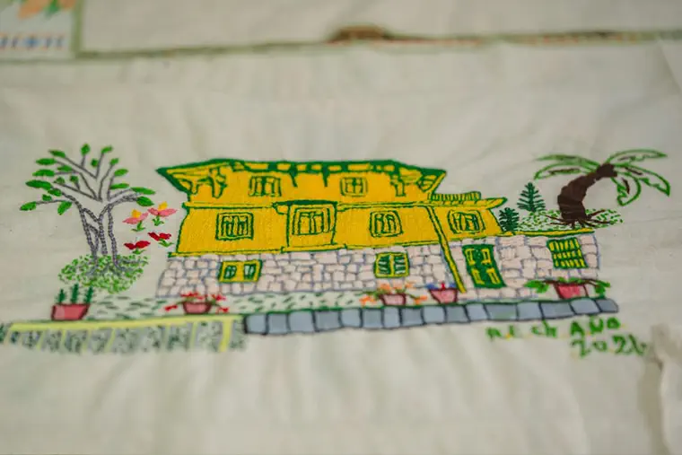 bordado-patrimonial-3