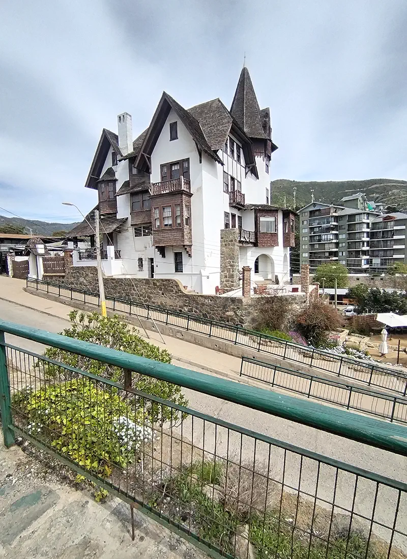 casa-recart