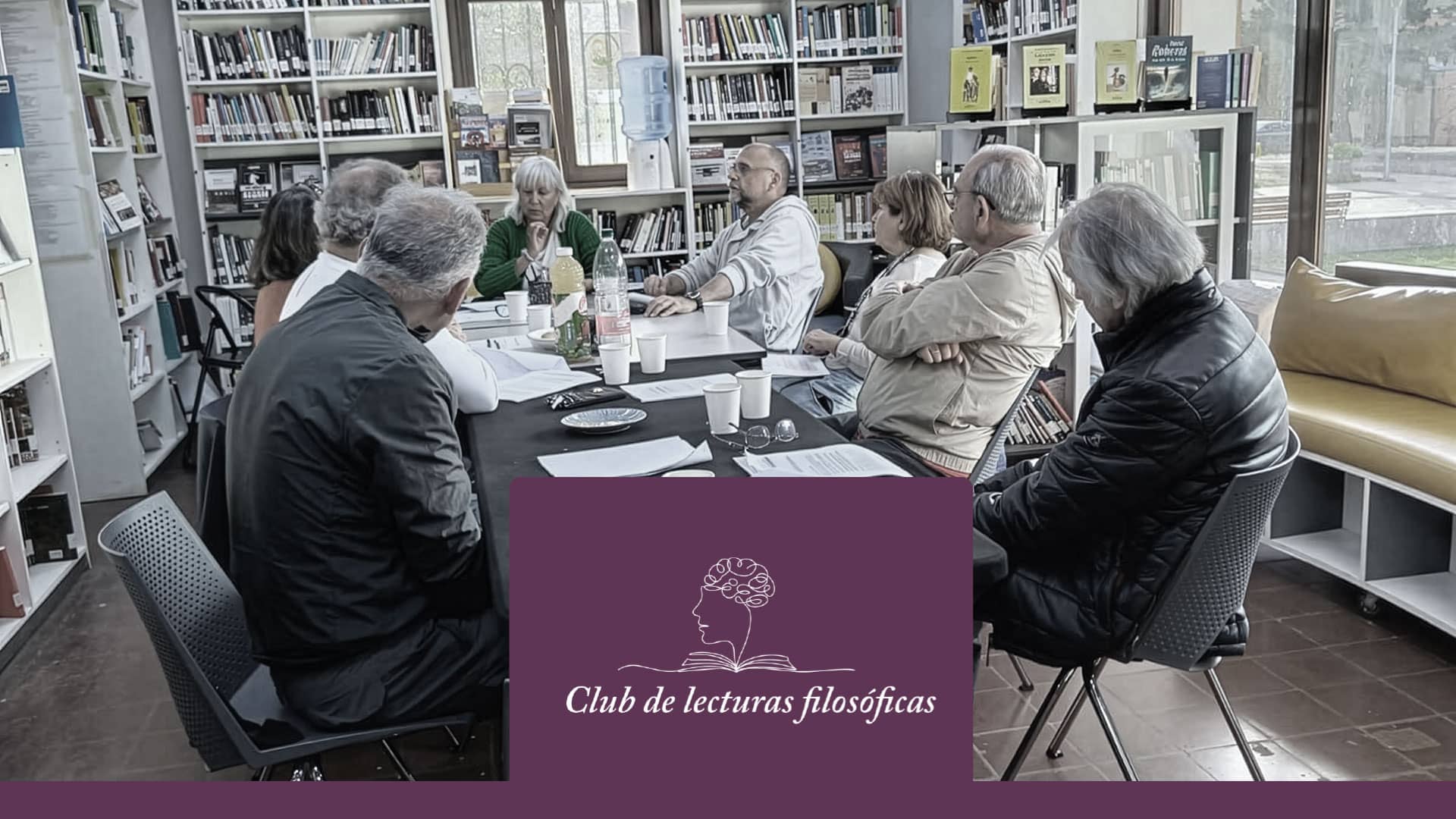 club-lecturas-filosoficas