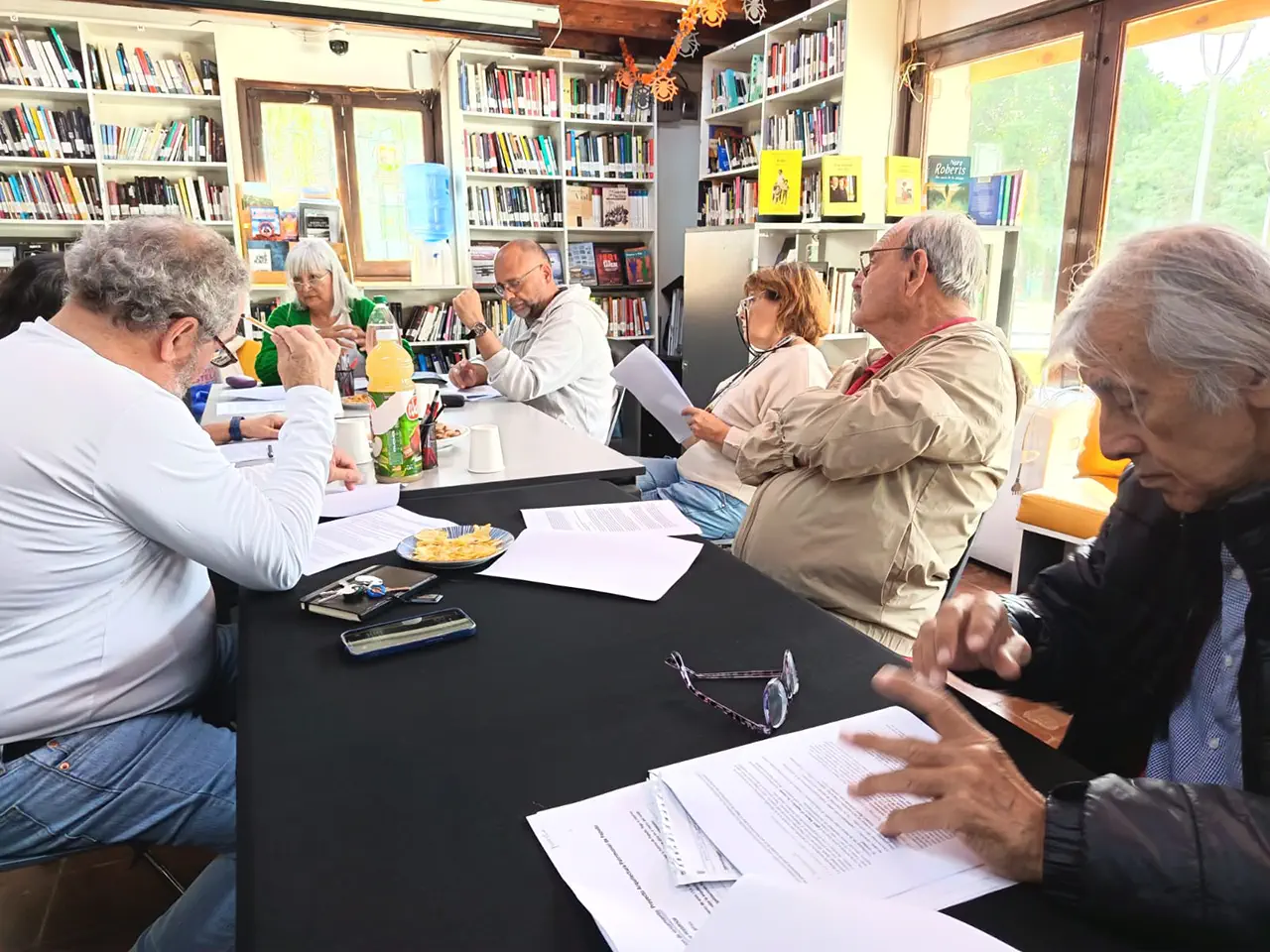 clud-lecturas-filosoficas-foto1