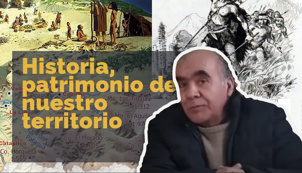 historia-patrimonio-de-nuestro-territorio