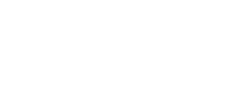 img-club-lecturas-filosoficas-blanco