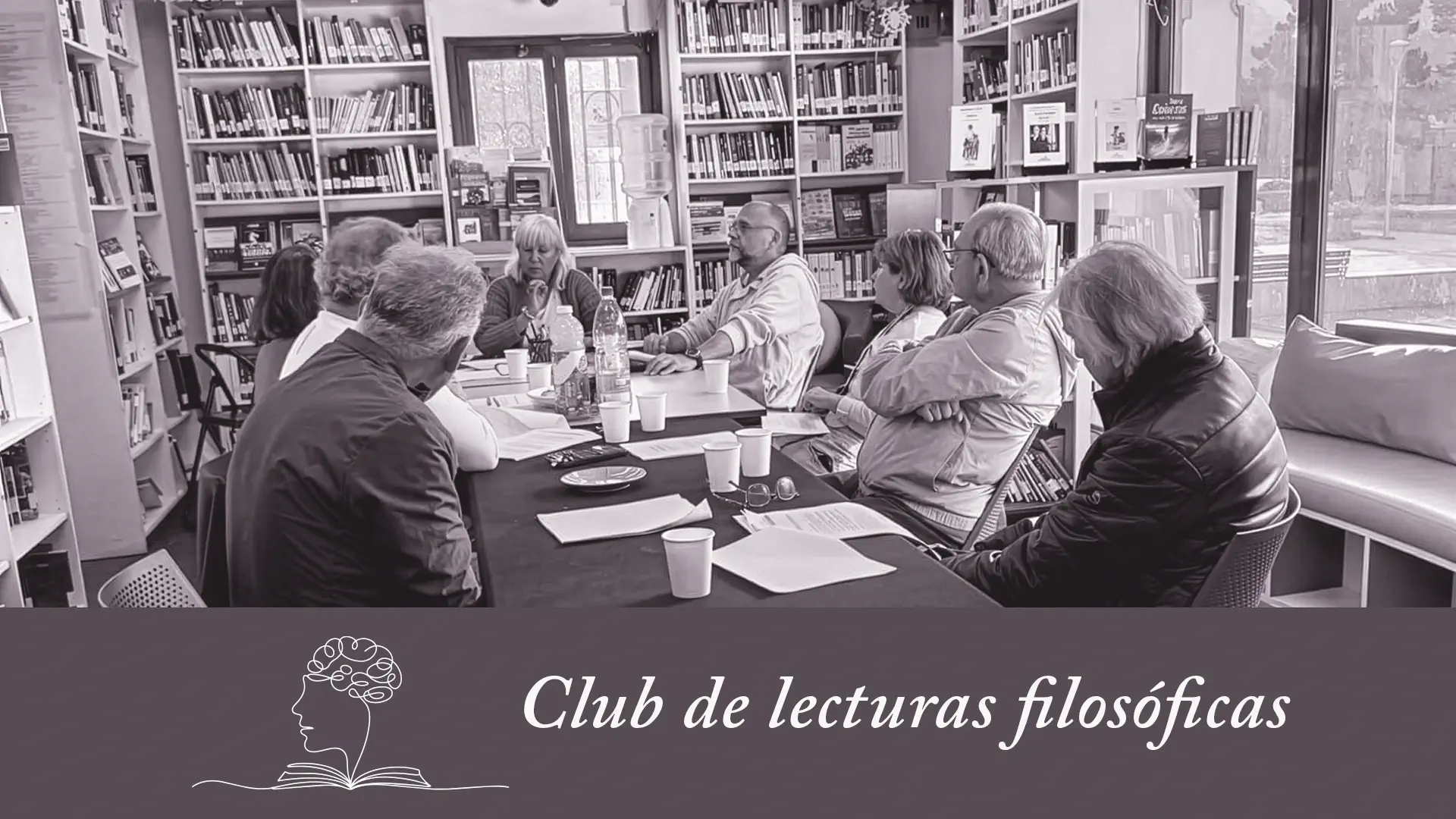 lecturas-filosoficas