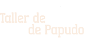 logo-bordadoras-papudo