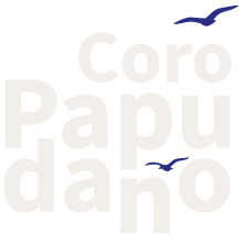 logo-caro-papudano