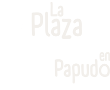 logo-la-plaza-habla-bco