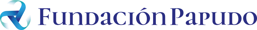 logo-web