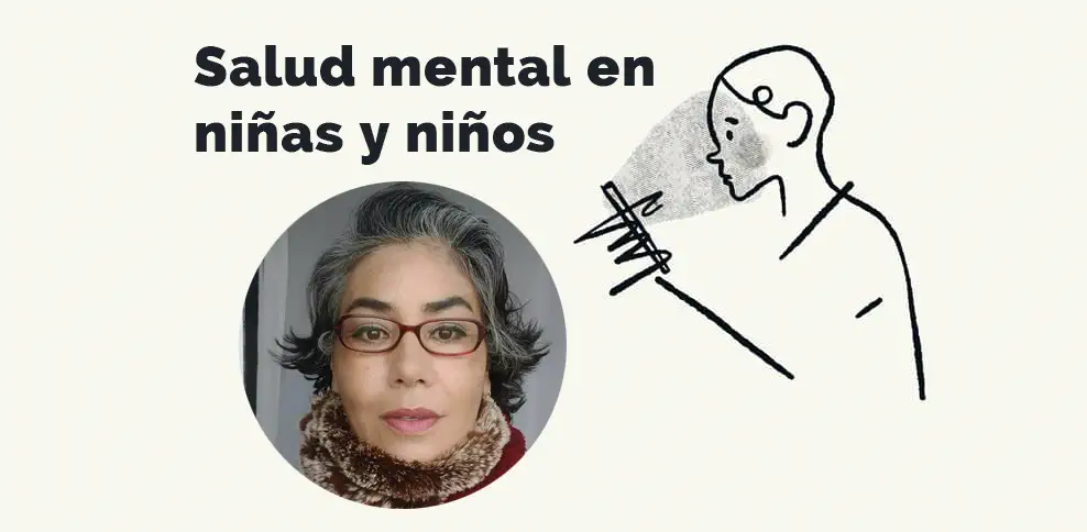 salud-mental-ninas-ninos